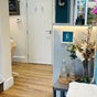Chakra Health and Beauty Clinic