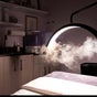 Luxe Wax & Facial Studio