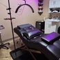 NC Beauty Bar