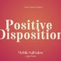 Positive Disposition