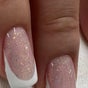 Glam Nails NYC