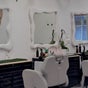 ALMAAN barber studio