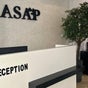 Asap Salon