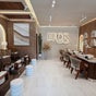 Eros Nails & Beauty Studio