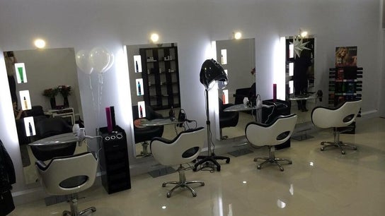 BeYouTiful Hair And Beauty