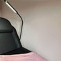 The Beauty Hut