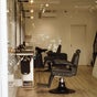 Tokoya Barber and Salon