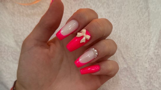 Estetica Wonder