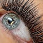Winkology Lash Lab