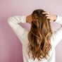 Edmond Bunce Hairdressing