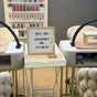Allure Beauty Bar