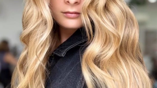 Urban Hair & Co