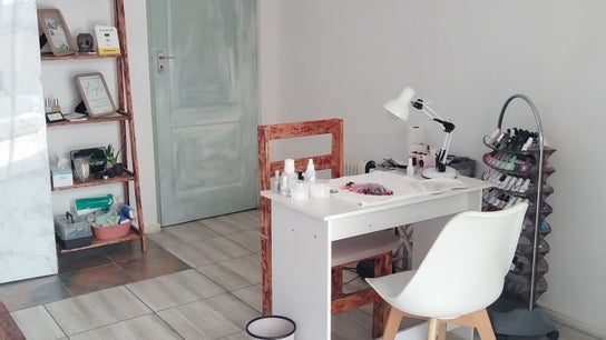 Heaven's Door Beauty and Wellness
