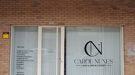 Studio Carol Nunes