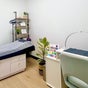 Phanlashtic & Nails Studio