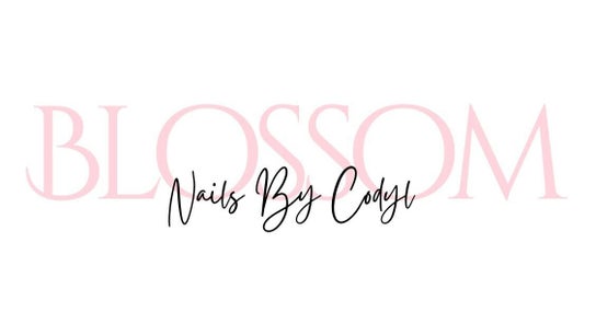 Blossom Salon By Codyl