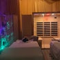 Elegant Scalp Spa