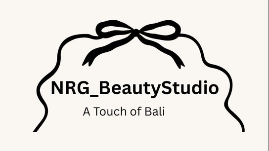 NRG Beauty Studio