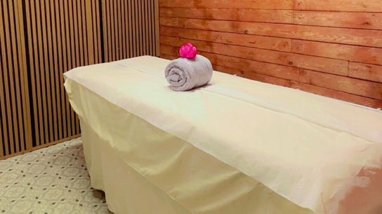 Dahab Beauty Lounge