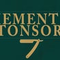 MEMENTO TONSOR.
