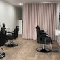 Ibrow & Lashes - Elsternwick