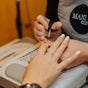 MANIcure