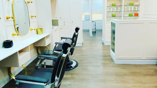 Creative Brows & Lashes Batemans Bay