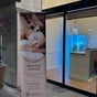 The Point Wellness and Spa