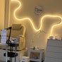Daria Art & Grace Nail Studio