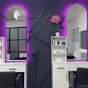 Glow Up Beauty Salon