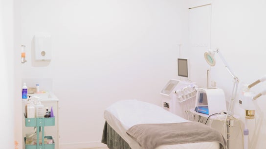 LaBelle Laser & Cosmetic Clinique