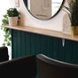 Studio Thirteen Salon