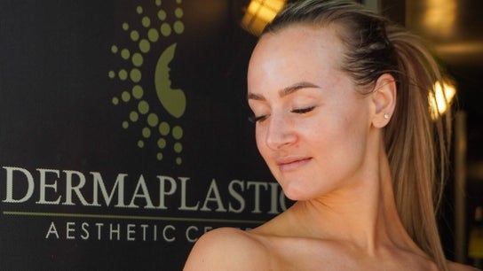 Dermaplastic Aesthetic Centre