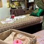 Creative Spa & Az Siam Thai Massage