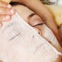 Skin Allure by Sameera O’ Bemat