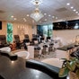 Shiloh Nails and Spa