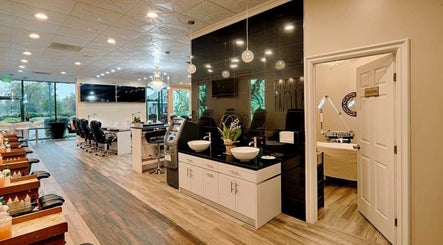 Imagen 3 de Shiloh Nails and Spa