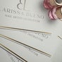 Larissa Bueno Nail Designer