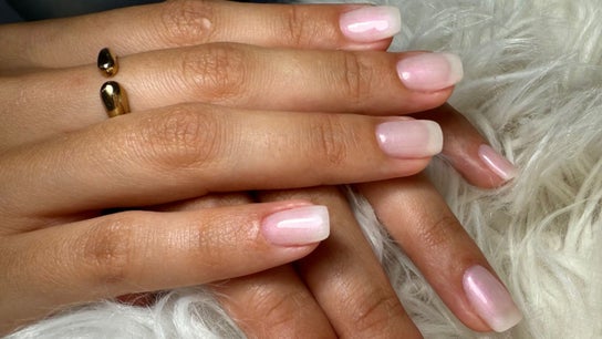 Rafaella Manicure e Podologia
