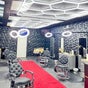 The Big Moustache Barbershop - Halifax (Fairview)