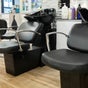 Tribeca Hair Studio NYC