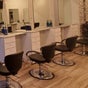 Tribeca Hair Studio NYC