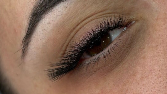 Lashesnco