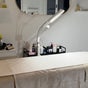 BelsBeauty