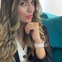 Miminhos Glamour