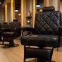 Trend Style Gents Salon