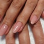 Official Nails Studio