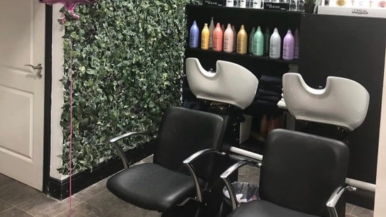 KC Phibrows & Beauty