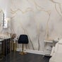 Lash Lounge Glasgow