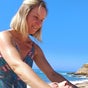 Relax Ericeira